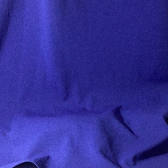 AQUA
Long Satin Bow Maxi Dress - Picture 9 of 13